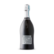 La Jara Brut Prosecco