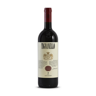 Tignanello 2018