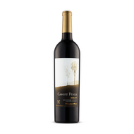 Ghost Pines Winemaker\'s Blend Merlot