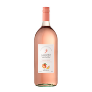 Barefoot Fruitscato Peach