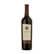 Herzog Special Reserve Cabernet Sauvignon KP 2018