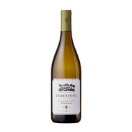 Firestone Santa Barbara Chardonnay 2020