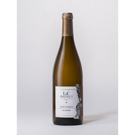L&C Poitout Petit Chablis Sycomore 2019