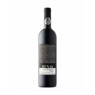 Bollina Menas Calabria Rosso 2019