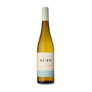 Huff Estates Day Tripping Riesling VQA