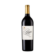 Scotto Cellars Regio Malbec 2019