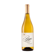 Scotto Cellars Regio Chardonnay 2020