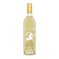 Pegasus Sauvignon Blanc 2017