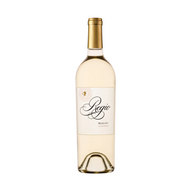 Scotto Cellars Regio Moscato 2019