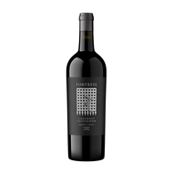 Fortress North Coast Cabernet Sauvignon 2018