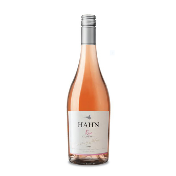 Hahn Founders Rosé 2020