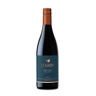Hahn Pinot Noir Arroyo Seco 2020