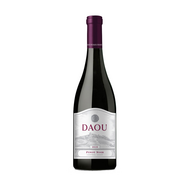 Daou Family Estates Pinot Noir 2018