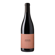 Gehricke Sonoma Costa Pinot Noir 2019