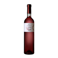 Degrassi Vinarija La Vie En Rose 2019