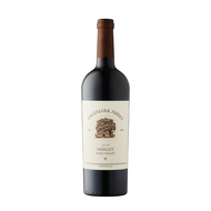 Freemark Abbey Merlot 2018