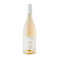 Pelee Island Lola Limited Edition White VQA