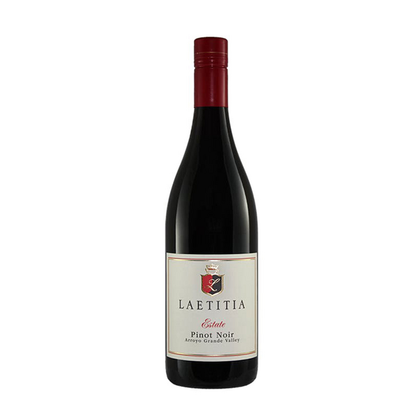 Laetitia Estate Pinot Noir 2019