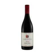 Laetitia Estate Pinot Noir 2019