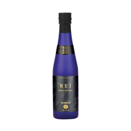 REI Junmai Daiginjo Sho Chiku Bai Sake