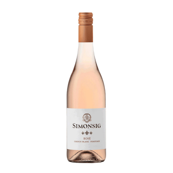 Simonsig Rosé