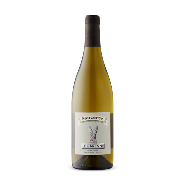 Le Garenne Sancerre