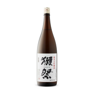 Dassai 45 Junmai Daiginjo Sake