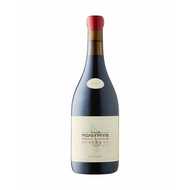 Zuccardi Finca Piedra Infinita Supercal 2017