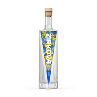 Zirkova Unity Vodka