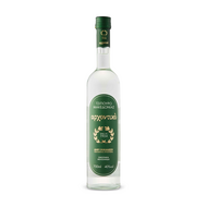 Arhontiko Makedonias Tsipouro