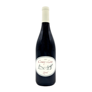 County Line Syrah 2019