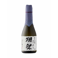 Dasai 23 Junmai Daiginjo Sake