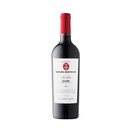 Gérard Bertrand Grand Héritage An 1650 La Clape Syrah/Carignan/Mourvèdre 2018