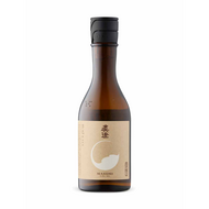 Masumi Kaya Brown Junmai Sake