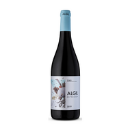 Bodegas Algil Expresión D.O. Toro 2019