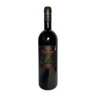 Casaloste Don VincEnzo 2015