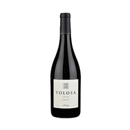 Tolosa Heritage Edna Valley Pinot Noir 2018