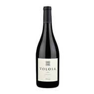 Tolosa Heritage Edna Valley Syrah 2017