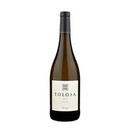 Tolosa Heritage Edna Valley Viognier 2018