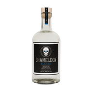 Chameleon Tequila Blanco
