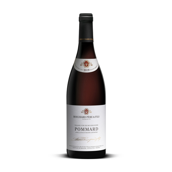 Bouchard Père & Fils Pommard 2019