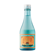 Kikusui Fountain Of Youth Junmai Ginjo Sake