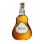 Belle De Brillet