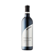Sterling Heritage Collection Merlot 2017