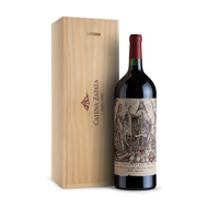 Catena Zapata Argentino Malbec 2018