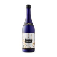 Momokawa Pearl Junmai Ginjo Nigori Sake