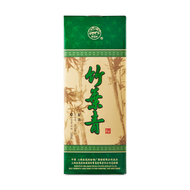 Chu Yeh Ching Chiew Premium