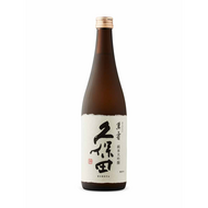 Kubota Manju Junmai Dai Ginjo Sake