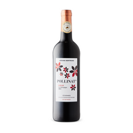 Gerard Bertrand Pollinat Syrah