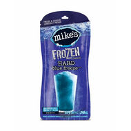 Mike\'s Hard Blue Freeze Pouch